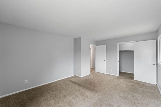 3558 Independence Avenue N, New Hope, MN 55427