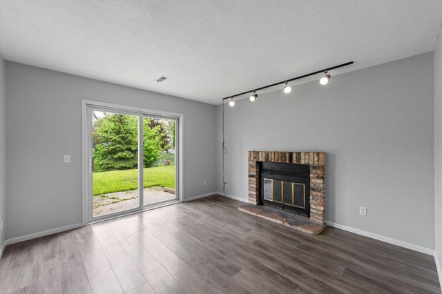 3558 Independence Avenue N, New Hope, MN 55427