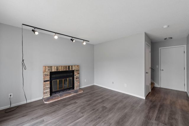 3558 Independence Avenue N, New Hope, MN 55427