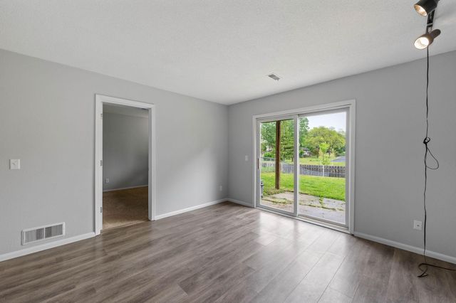 3558 Independence Avenue N, New Hope, MN 55427