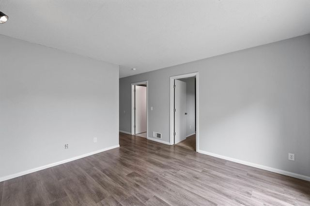 3558 Independence Avenue N, New Hope, MN 55427