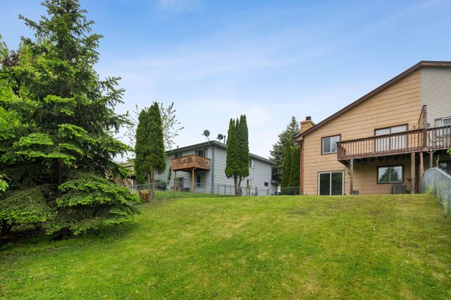 3558 Independence Avenue N, New Hope, MN 55427