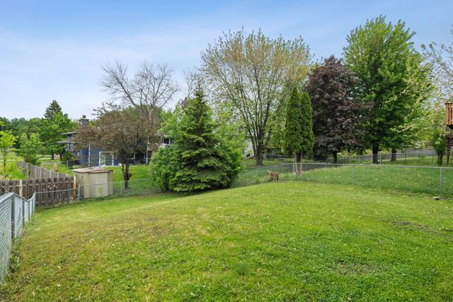 3558 Independence Avenue N, New Hope, MN 55427