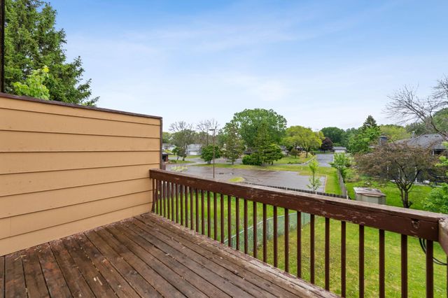 3558 Independence Avenue N, New Hope, MN 55427