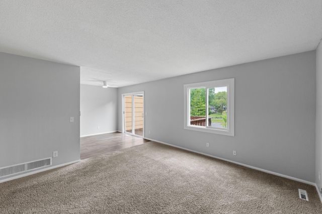 3558 Independence Avenue N, New Hope, MN 55427
