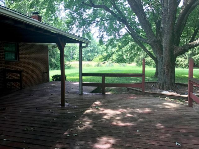 10101 Johnstown Road, New Albany, OH 43054