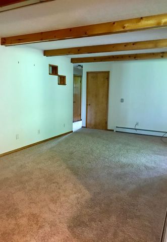 10101 Johnstown Road, New Albany, OH 43054