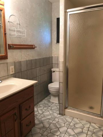 10101 Johnstown Road, New Albany, OH 43054