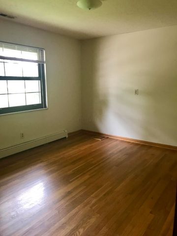 10101 Johnstown Road, New Albany, OH 43054