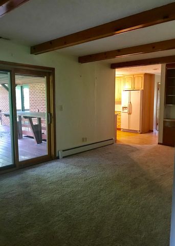10101 Johnstown Road, New Albany, OH 43054