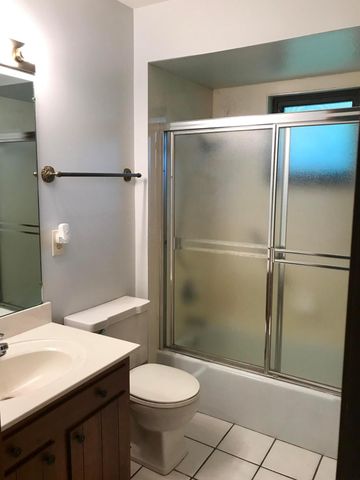 10101 Johnstown Road, New Albany, OH 43054