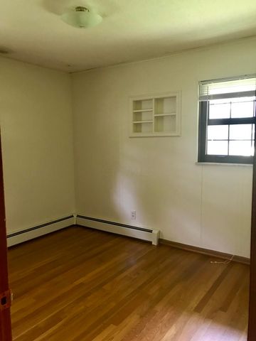 10101 Johnstown Road, New Albany, OH 43054