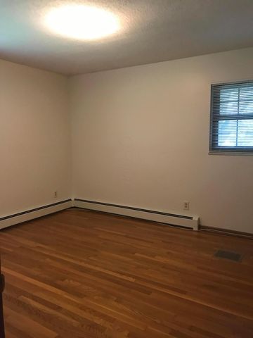 10101 Johnstown Road, New Albany, OH 43054