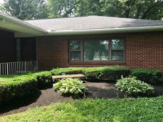 10101 Johnstown Road, New Albany, OH 43054