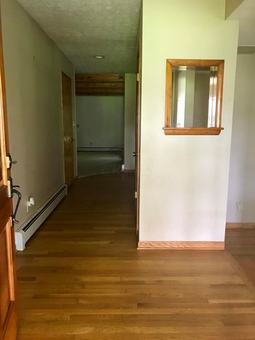 10101 Johnstown Road, New Albany, OH 43054