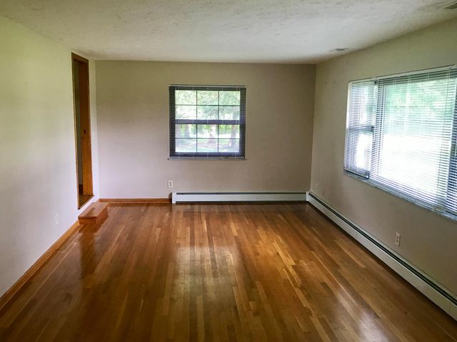 10101 Johnstown Road, New Albany, OH 43054