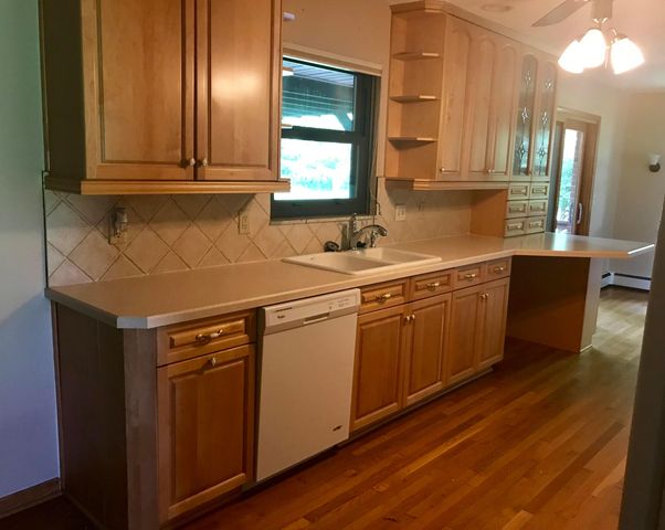 10101 Johnstown Road, New Albany, OH 43054