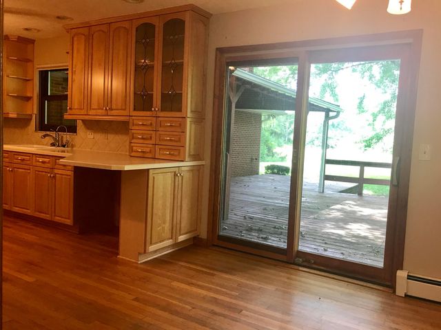 10101 Johnstown Road, New Albany, OH 43054