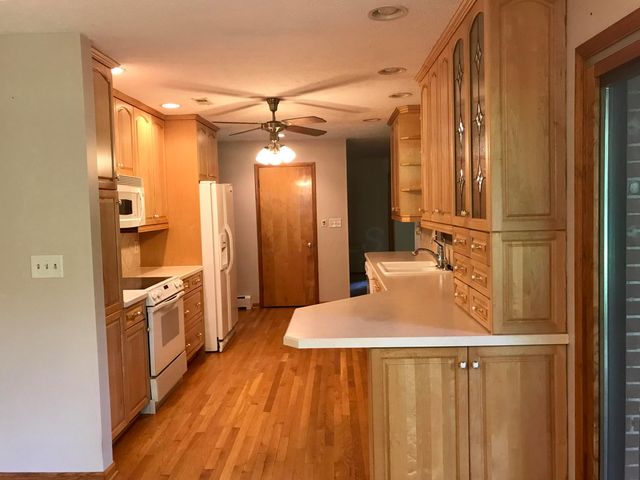 10101 Johnstown Road, New Albany, OH 43054