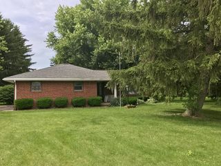10101 Johnstown Road, New Albany, OH 43054