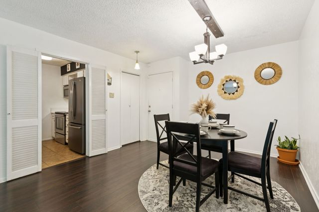 4845 Cedar Springs Road 173, Dallas, TX 75219