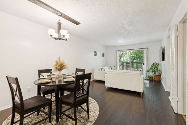 4845 Cedar Springs Road 173, Dallas, TX 75219