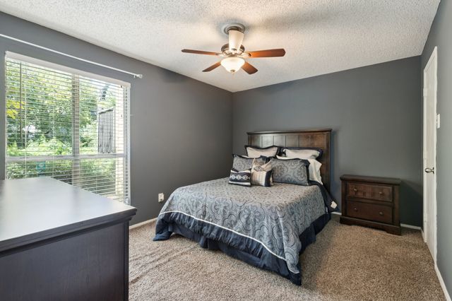 4845 Cedar Springs Road 173, Dallas, TX 75219