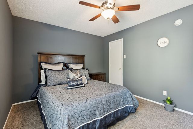 4845 Cedar Springs Road 173, Dallas, TX 75219