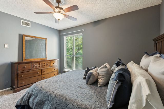 4845 Cedar Springs Road 173, Dallas, TX 75219