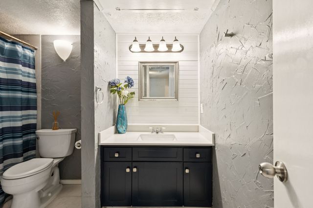 4845 Cedar Springs Road 173, Dallas, TX 75219