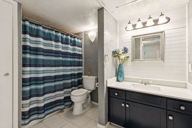 4845 Cedar Springs Road 173, Dallas, TX 75219