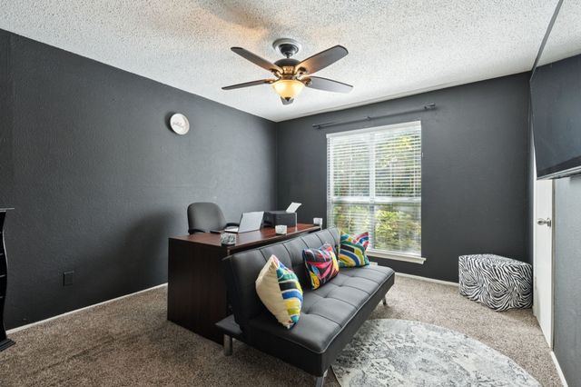 4845 Cedar Springs Road 173, Dallas, TX 75219
