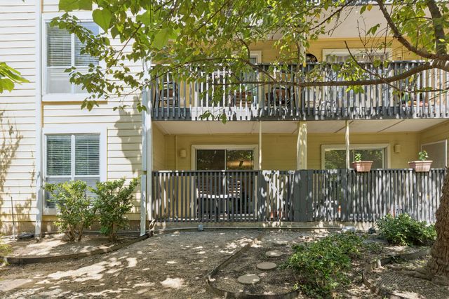4845 Cedar Springs Road 173, Dallas, TX 75219