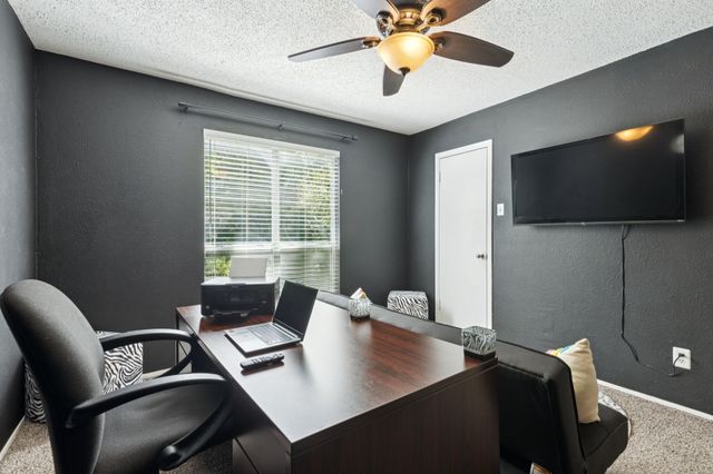 4845 Cedar Springs Road 173, Dallas, TX 75219