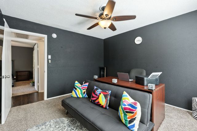 4845 Cedar Springs Road 173, Dallas, TX 75219