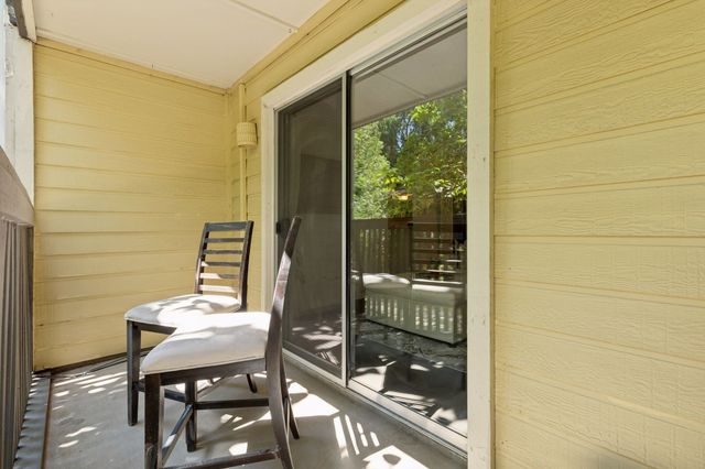 4845 Cedar Springs Road 173, Dallas, TX 75219