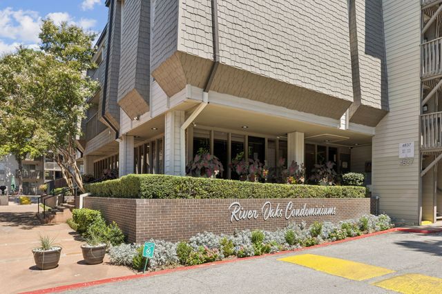 4845 Cedar Springs Road 173, Dallas, TX 75219