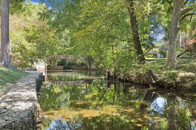 4845 Cedar Springs Road 173, Dallas, TX 75219