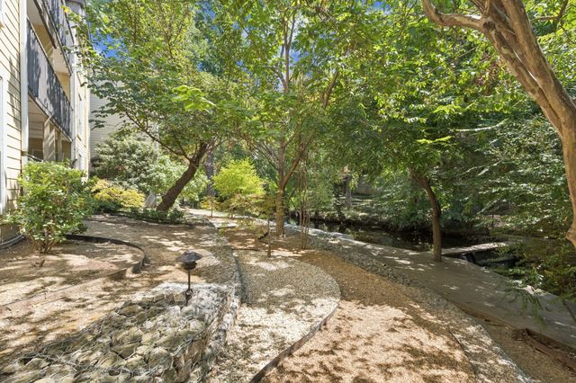 4845 Cedar Springs Road 173, Dallas, TX 75219