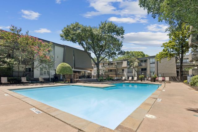 4845 Cedar Springs Road 173, Dallas, TX 75219