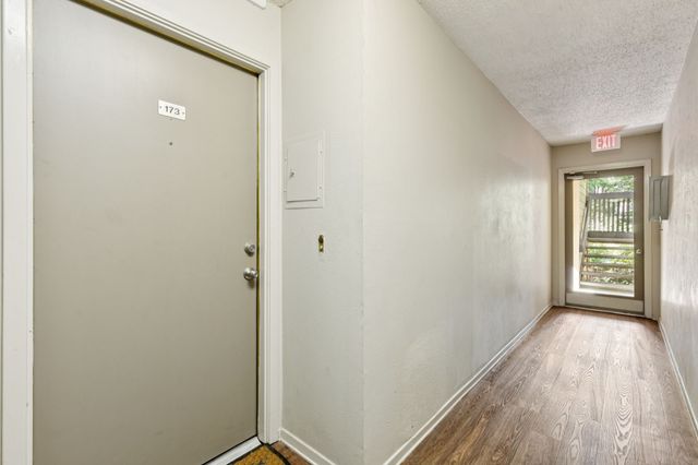 4845 Cedar Springs Road 173, Dallas, TX 75219