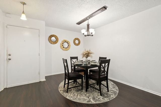 4845 Cedar Springs Road 173, Dallas, TX 75219