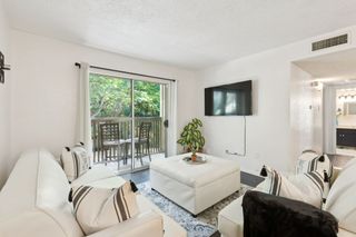 4845 Cedar Springs Road 173, Dallas, TX 75219