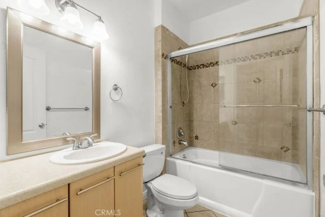 7037 La Tijera Boulevard C102, Los Angeles, CA 90045
