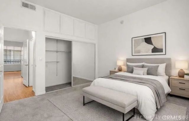 7037 La Tijera Boulevard C102, Los Angeles, CA 90045