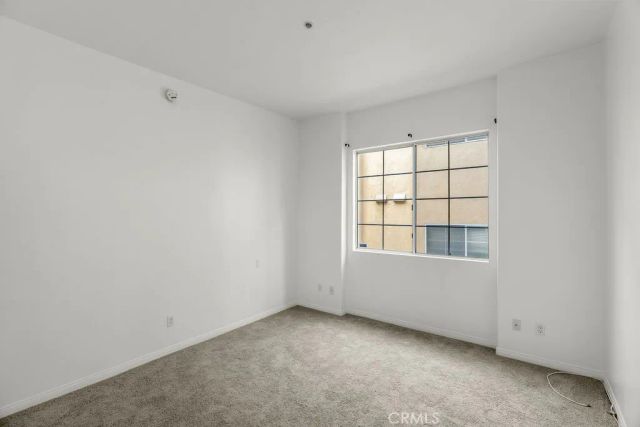 7037 La Tijera Boulevard C102, Los Angeles, CA 90045