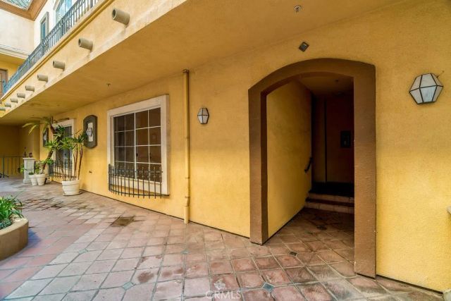 7037 La Tijera Boulevard C102, Los Angeles, CA 90045