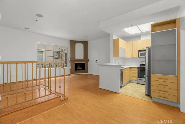7037 La Tijera Boulevard C102, Los Angeles, CA 90045