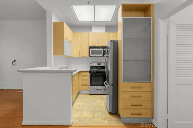 7037 La Tijera Boulevard C102, Los Angeles, CA 90045