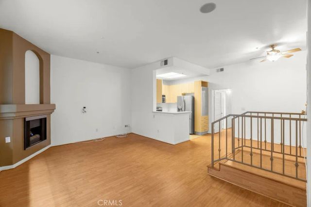 7037 La Tijera Boulevard C102, Los Angeles, CA 90045